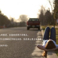 word2016ҪǮ